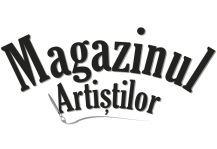 Magazinul Artiștilor - materiale de pictură